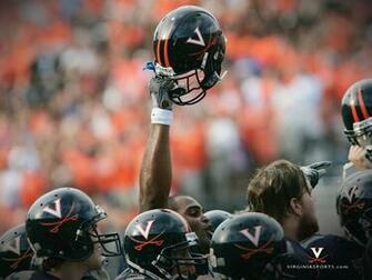 Virginiasports University Of Virginia Official