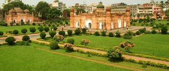 Bangladesh Wallpaper High Quality
