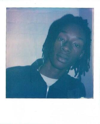 Meet Abdulaye Niang Now Casting