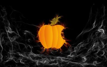 Brands Play Dress Up On Halloween Eckel Vaughan