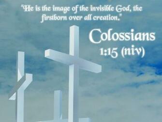 Daily Bible Wallpaper Christian Wall