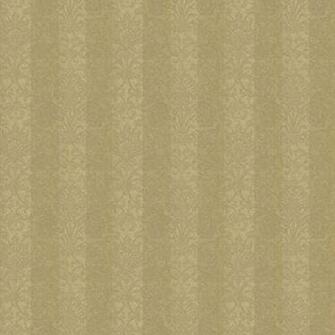 Metallic Stripe Damask Wallpaper Warehouse