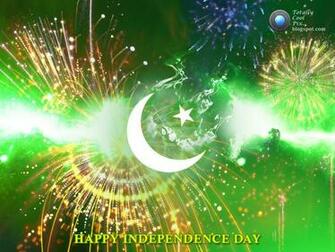 Pakistan Zindabad Wallpaper And Augest August