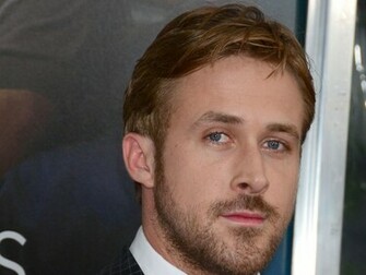 Ryan Gosling Wallpaper