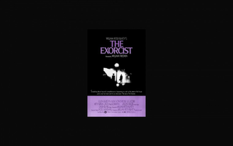 The Exorcist Wallpaper Multiple Sizes By Swankybutters On