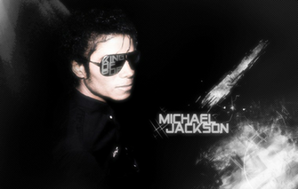 Michael Jackson Thriller Wallpaper