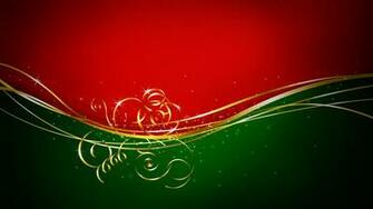 Red And Green Background Image All For Desktop