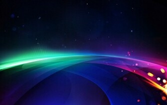 HD Wallpaper 1080p Windows 8 Jpg