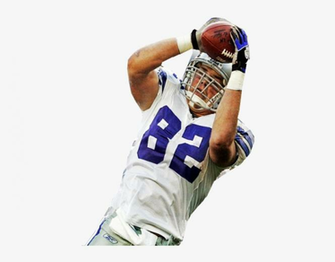 Witten Photo Wallpaper Png Image Transparent