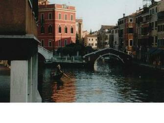 Italy Wallpaper