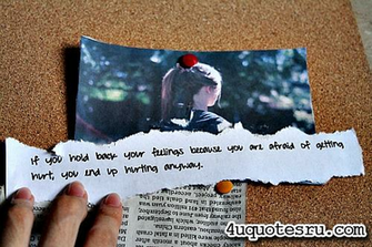 Related To Sparknotes The Yellow Wallpaper Important Quotations