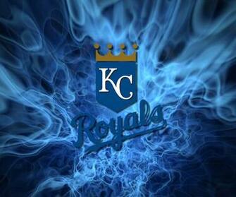 Royals iPad Wallpaper City