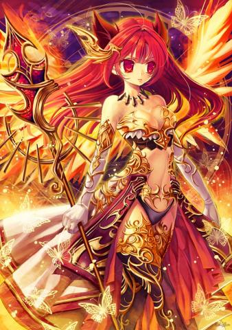 Okuma Mai Mobile Wallpaper Zerochan Anime Image Board