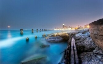 Beautiful Places Wallpaper Nice Place World