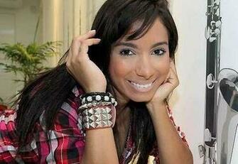 Anitta Antes Da Fama Dfiles