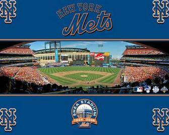 New York Mets Wallpaper Image Group