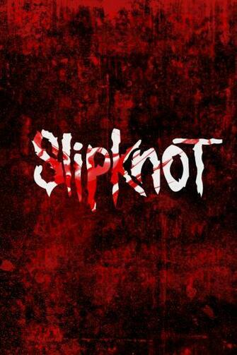 Slipknot iPhone Wallpaper By Tehsuperscheez