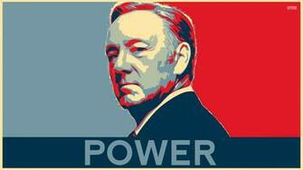 House Of Cards HD Wallpaper For Desktop