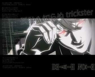 Death Note Wallpaper By Rena Losmuertevidenaos