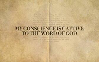 Best Reformation Wallpaper Day