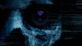 Image De Film Pour Unfriended Dark Web L Cran