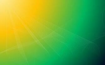 Wallpaperhere