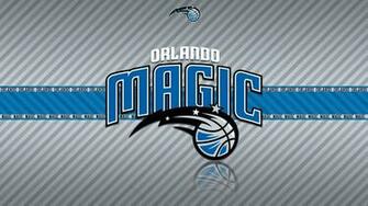 Orlando Magic Wallpaper HD Net