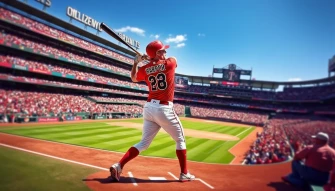 Bryce Harper Phillies Wallpaper