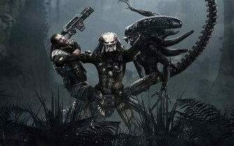 Awesome Wallpaper HD 1080p