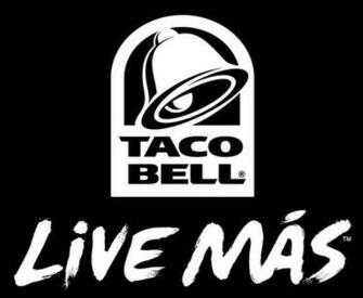 Live Mas Cuz That S How We Do B