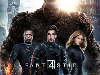 Fantastic Wallpaper Freshwallpaper