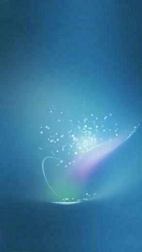 Samsung Galaxy Note Wallpaper