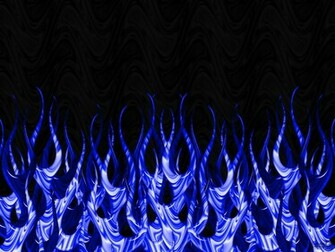 Pictures Blue Flames HD Walls Find Wallpaper