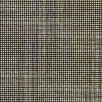 Fg66203 Belair Studios By Brewster Field Guide Neutral
