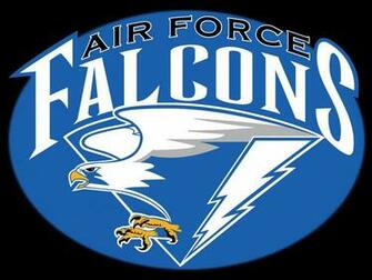 Air Force Falcons