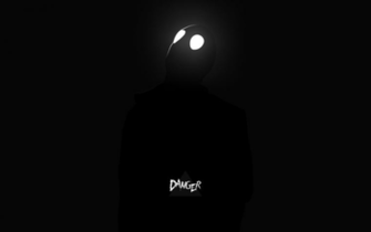 Danger Do Not Touch Wallpaper By Snearone