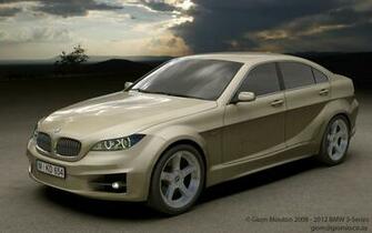 Bmw Series Wallpaper