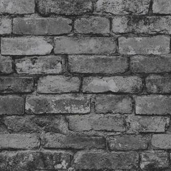 Diy Materials Wallpaper Accessories Other