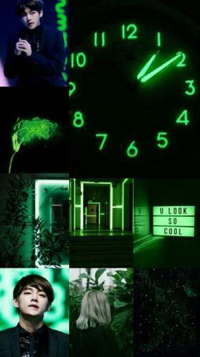 Green Aesthetic Wallpaper Army Aesthetics Amino
