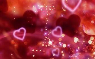 Valentines Wallpaper