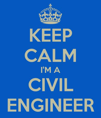 Civil Engineering Logos Wallpaper Engineers Logo