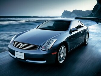 Nissan Skyline Wallpaper HD In Cars Imageci