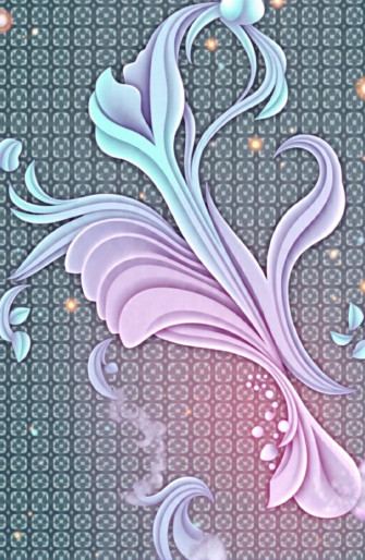 N Name Wallpaper