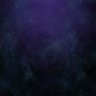 Mondo iPad Wallpaper Ambrosia Software Inc