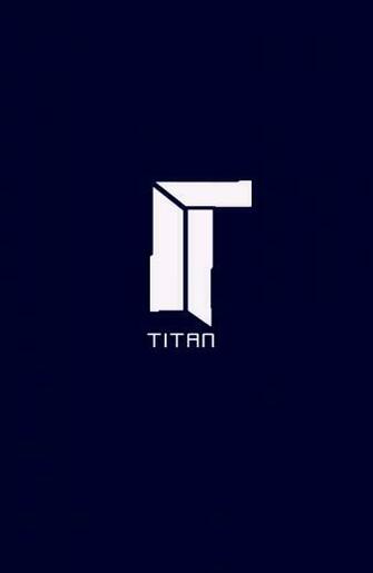 Titan Csgo Mobile Wallpaper By Quonocsgo