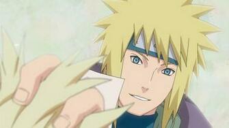 Wallpaper Exploration Best Naruto Minato Photo Gallery