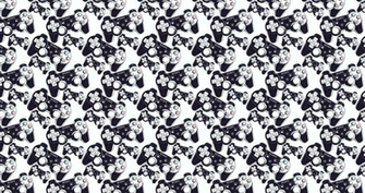 Playstation Controller Wallpaper By Ninjahipp00