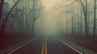 Wallpaper HD Background Photo Picture Image