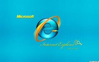 Internet Explorer Wallpaper Wallpaperme Hintergrundbilder
