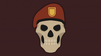 Spy Avatar Dead Head Bill S Hat Tf2